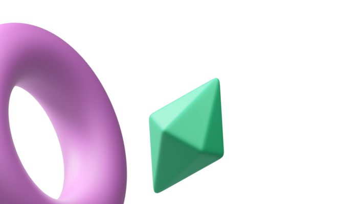 Imagen con animación