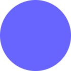 Imagen con animación