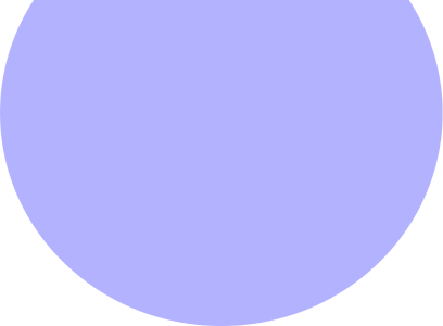 Imagen con animación